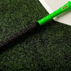 2023 Miken Limited Edition Freak "Lucky" 12.5" USSSA Slowpitch Softball Bat: MSU3FLKL -Baseball Bats Sales Shop MSU3FLKL Lifestyle 4