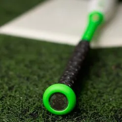 2023 Miken Limited Edition Freak "Lucky" 12.5" USSSA Slowpitch Softball Bat: MSU3FLKL -Baseball Bats Sales Shop MSU3FLKL Lifestyle 5