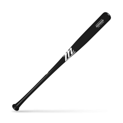 Marucci Freddie Freeman Maple Wood Baseball Bat: FREEMAN5 -Baseball Bats Sales Shop MVE2FREEMAN5 BK A 00146.1623184440
