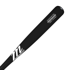 Marucci Freddie Freeman Maple Wood Baseball Bat: FREEMAN5 -Baseball Bats Sales Shop MVE2FREEMAN5 BK B 09100.1622727720