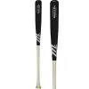 Marucci Josh Donaldson Bringer Of Rain Maple Wood Youth Baseball Bat: MYVE2BOR-N/BK