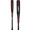 Marucci CAT 9 Connect Senior League (-10) USSSA Baseball Bat: MSBCC910