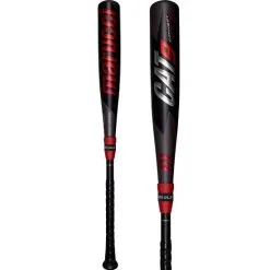 Marucci CAT 9 Connect Senior League (-10) USSSA Baseball Bat: MSBCC910