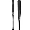 Marucci Posey28 Pro Metal SMOKE (-3) BBCOR Baseball Bat: MCBP28S