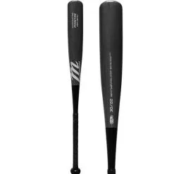 Marucci POSEY28 Pro Metal SMOKE (-8) USSSA Baseball Bat: MSBP288S