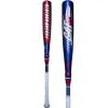 Marucci CAT 9 Connect America Senior League (-5) USSSA Baseball Bat: MSBCC95A
