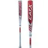Marucci CATX Composite (-3) BBCOR Baseball Bat: MCBCCPX
