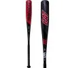 Marucci CAT (-11) 2 5/8" USA Baseball Bat: MSBC11YUSA