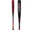 Marucci Cat 8 Black BBCOR (-3) Baseball Bat: MCBC8CB