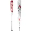 Marucci CAT 8 (-10) USSSA Senior League Baseball Bat: MSBC810