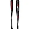 Marucci CAT 9 Senior League (-8) USSSA Baseball Bat: MSBC98
