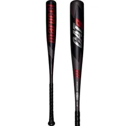 Marucci CAT 9 Senior League (-8) USSSA Baseball Bat: MSBC98