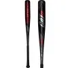 Marucci CAT 9 BBCOR (-3) Baseball Bat: MCBC9