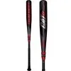 Marucci CAT 9 Connect BBCOR (-3) Baseball Bat: MCBCC9