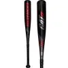 Marucci CAT 9 (-10) Junior Big Barrel Baseball Bat: MJBBC9
