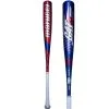 Marucci CAT 9 America Senior League (-8) USSSA Baseball Bat: MSBC98A