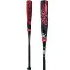 Marucci CAT Connect (-11) USA Baseball Bat: MSBCC11Y2USA
