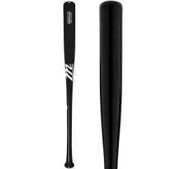Marucci Freddie Freeman Maple Wood Baseball Bat: FREEMAN5