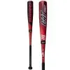 Marucci CAT Connect (-11) USA Baseball Bat: MSBCC11USA