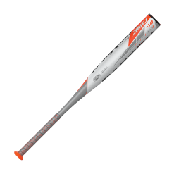 2020 Easton MAXUM 360 (-10) 2 3/4" USSSA Baseball Bat: SL20MX10 8 2020 Easton MAXUM 360 (-10) 2 3/4" USSSA Baseball Bat: SL20MX10 -Baseball Bats Sales Shop Maxum 10 SL20MX10 REVISED A112956 02