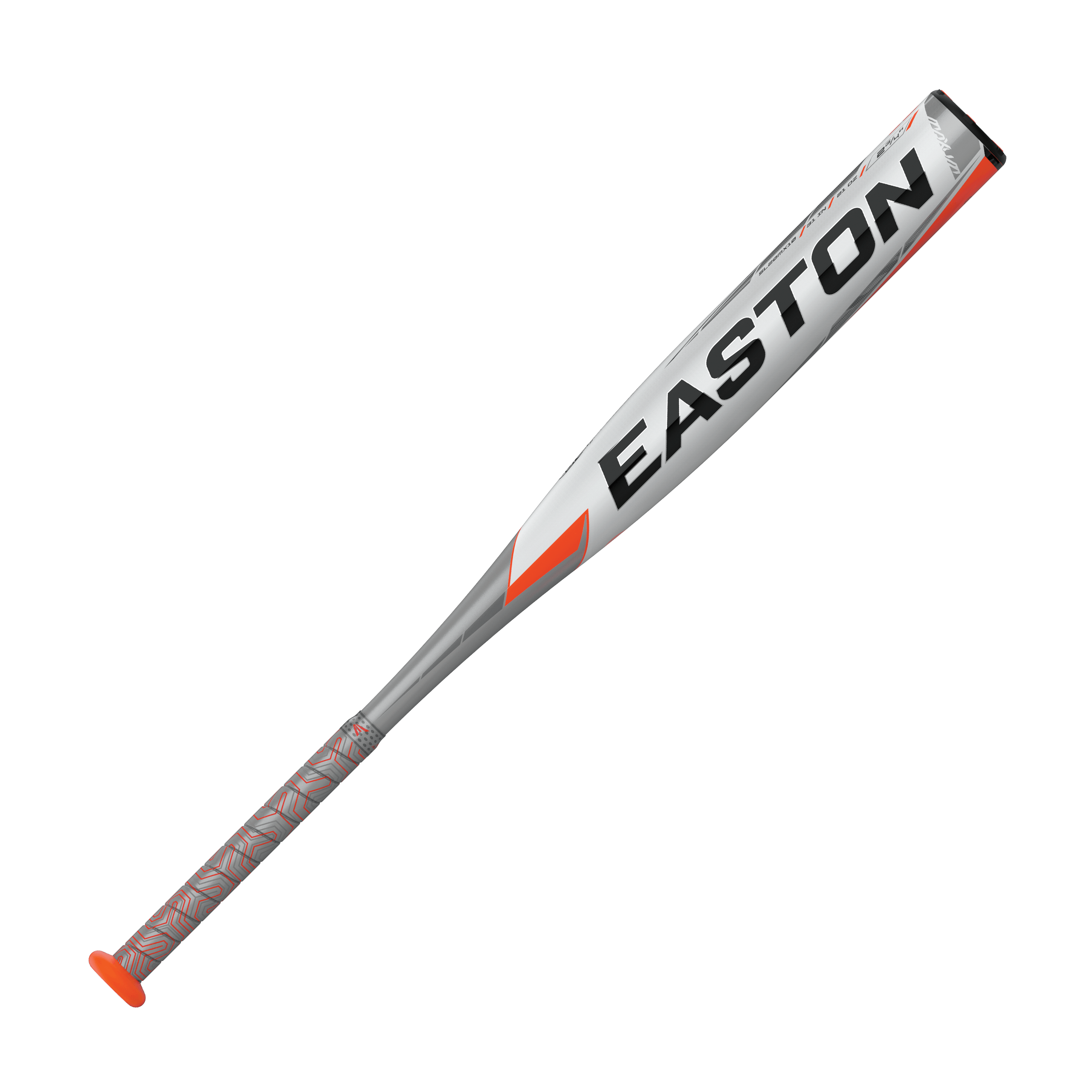 2020 Easton MAXUM 360 (-10) 2 3/4" USSSA Baseball Bat: SL20MX10 2 2020 Easton MAXUM 360 (-10) 2 3/4" USSSA Baseball Bat: SL20MX10 - Image 2