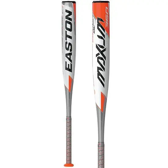 2020 Easton MAXUM 360 (-10) 2 3/4" USSSA Baseball Bat: SL20MX10 1 2020 Easton MAXUM 360 (-10) 2 3/4" USSSA Baseball Bat: SL20MX10
