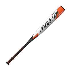 2020 Easton MAXUM 360 (-5) 2 5/8" USSSA Baseball Bat: SL20MX58 -Baseball Bats Sales Shop Maxum 5 SL20MX58 A112958 01