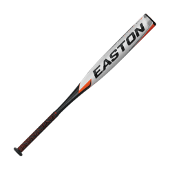 2020 Easton MAXUM 360 (-5) 2 5/8" USSSA Baseball Bat: SL20MX58 -Baseball Bats Sales Shop Maxum 5 SL20MX58 A112958 03
