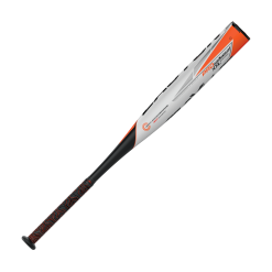 2020 Easton MAXUM 360 (-5) 2 5/8" USSSA Baseball Bat: SL20MX58 -Baseball Bats Sales Shop Maxum 5 SL20MX58 A112958 04