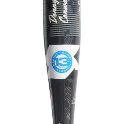 Suncoast Melee 3 Balanced 13" 1 Piece SSUSA Senior Slowpitch Softball Bat: SM3SB -Baseball Bats Sales Shop Melee3 Balanced Barrel 1