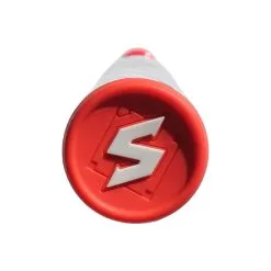 Suncoast Melee 3 Balanced 13" 1 Piece SSUSA Senior Slowpitch Softball Bat: SM3SB -Baseball Bats Sales Shop Melee3 Balanced Barrel 3