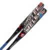 Suncoast Melee 3 Endloaded 13" 1 Piece SSUSA Senior Slowpitch Softball Bat: SM3SE
