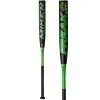 2023 Miken Limited Edition Freak "Lucky" USA/ASA 12.5" Slowpitch Softball Bat: MSA3FLKL