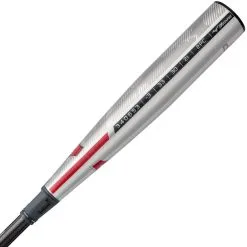 2023 Mizuno Duality Hybrid (-3) BBCOR Baseball Bat: 340653 -Baseball Bats Sales Shop MizunoB23DualityBBCORBaseballBat340653 4