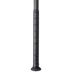 2023 Mizuno Duality Hybrid (-3) BBCOR Baseball Bat: 340653 -Baseball Bats Sales Shop MizunoB23DualityBBCORBaseballBat340653 5