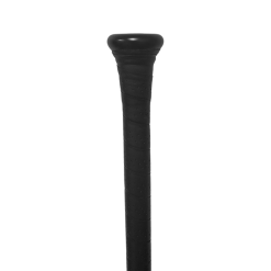 2022 Stinger NUKE 2 (-3) BBCOR Baseball Bat: BBNUKE23 -Baseball Bats Sales Shop NUKE2knobtapercopy