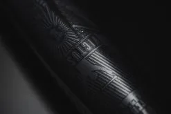 2021 Victus NOX (-3) BBCOR Baseball Bat: VCBN -Baseball Bats Sales Shop Nox 3