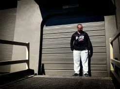 HB Sports Headbanger Sports Performance Fleece Lined Sweatpants: Cream -Baseball Bats Sales Shop PNGimage 0ae0d52b 72cd 43ff 966b d636e5f6328e