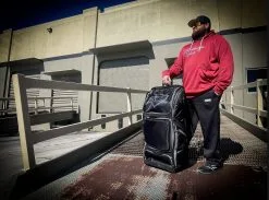 HB Sports Headbanger Sports Performance Fleece Lined Sweatpants: Black -Baseball Bats Sales Shop PNGimage 17d3f69a 8094 4b54 87de 4f27e3b7a210 scaled