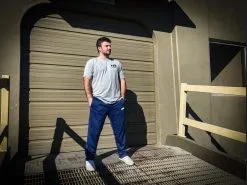 HB Sports Headbanger Sports Performance Fleece Lined Sweatpants: Navy -Baseball Bats Sales Shop PNGimage 9b1e7e7e d3fc 47d0 b682 ee2734ec7a01