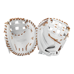 Easton Professional Collection 34" Fastpitch Catchers Mitt: A130848 -Baseball Bats Sales Shop PRO COL FP PCFP234 A130848