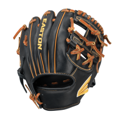 Easton Professional Collection Training Infield 9.5" Glove: A130774