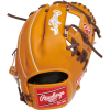 Rawlings Heart Of The Hide 11.5" Baseball Glove: PRO204-2T