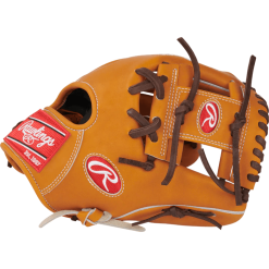 Rawlings Heart Of The Hide 11.5" Baseball Glove: PRO204-2T -Baseball Bats Sales Shop PRO204 2T 3 720x 259dbc91 559d 4863 81fd 0cfe056c0b7d