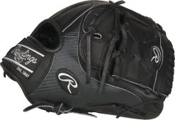 Rawlings Heart Of The Hide Hyper Shell 11.75" Baseball Glove: PRO205-9BCF -Baseball Bats Sales Shop PRO205 9BCF 3 png scaled