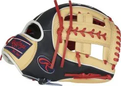 Rawlings Heart Of The Hide 11.5" Baseball Glove: PRO314-19SN -Baseball Bats Sales Shop PRO314 19SN 3 png
