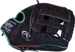 Rawlings Heart Of The Hide ColorSync 6.0 12" Infield Baseball Glove: PRONA28NM 6 Rawlings Heart Of The Hide ColorSync 6.0 12" Infield Baseball Glove: PRONA28NM -Baseball Bats Sales Shop PRONA28NM 3 png scaled