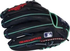 Rawlings Heart Of The Hide ColorSync 6.0 12" Infield Baseball Glove: PRONA28NM 7 Rawlings Heart Of The Hide ColorSync 6.0 12" Infield Baseball Glove: PRONA28NM -Baseball Bats Sales Shop PRONA28NM 4 png scaled