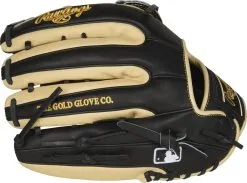 Rawlings Heart Of The Hide R2G 12.75" Outfield Baseball Glove: PROR3319-6BC -Baseball Bats Sales Shop PROR3319 6BC 4 png scaled