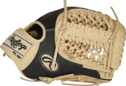 Rawlings Pro Preferred 11.75" Speed Shell Baseball Glove: PROS205-4CSS -Baseball Bats Sales Shop PROS205 4CSS 3 png scaled